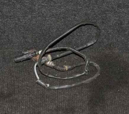 Audi A3 S3 8P Lambda probe sensor 06F906262D