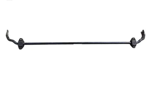 Mini Clubman F54 Rear anti-roll bar/sway bar 6859895 026335