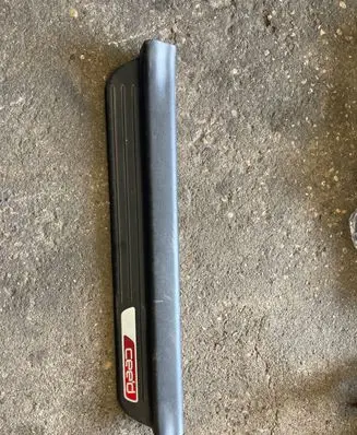 KIA Ceed Other interior part 858741H300