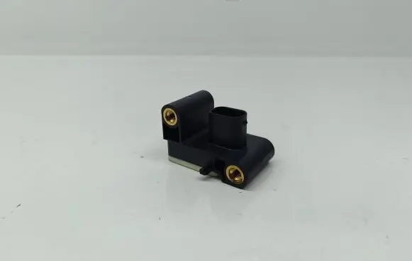 BMW 1 E81 E87 Airbag deployment crash/impact sensor 0285003900 6911003 503295