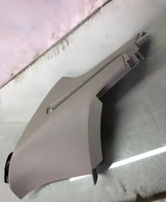 Volvo XC60 (C) pillar trim 31425704