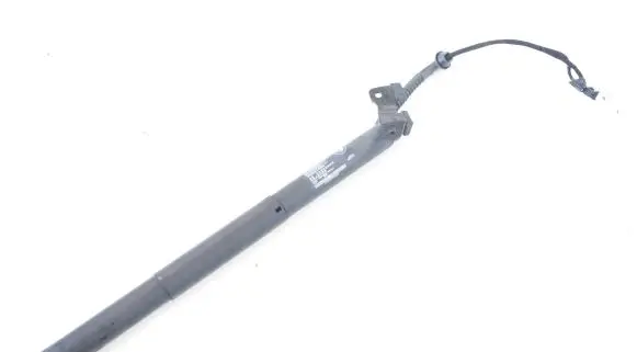 BMW X5 F15 Tailgate/trunk strut/damper 7449810