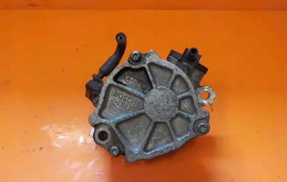 Ford B-MAX Vacuum pump 1C12904A 68PO