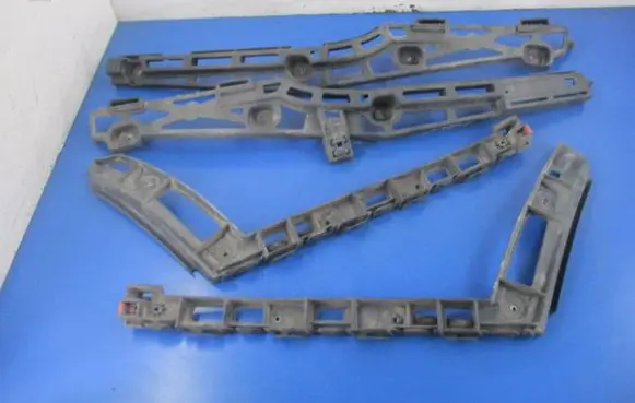 Opel Insignia A Front bodywork piece 