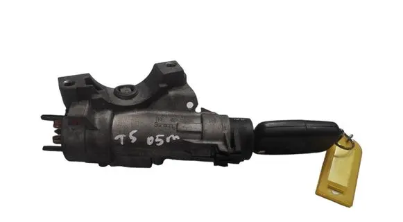 Volkswagen Transporter - Caravelle T5 Ignition lock 4B0905851C