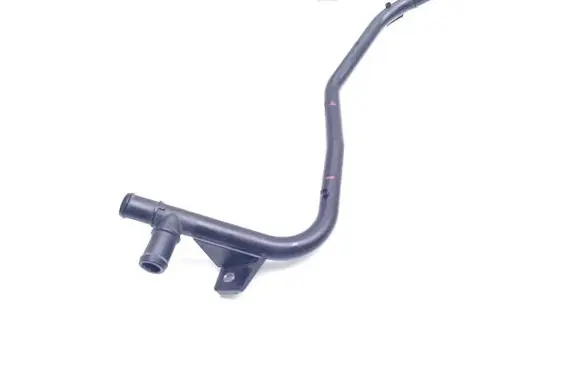 Volkswagen Golf VIII Engine coolant pipe/hose 05C121070A