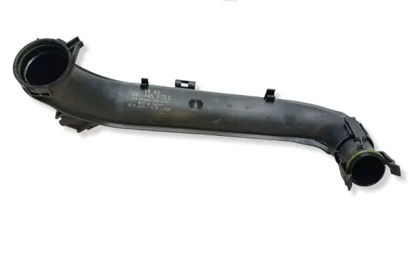 Skoda Octavia Mk3 (5E) Intercooler hose/pipe 04E145673C 0281002977 03G906051E