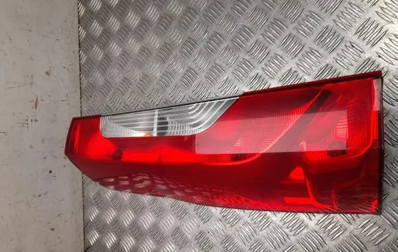 Mercedes-Benz Sprinter W907 W910 Rear/tail lights A9108200000