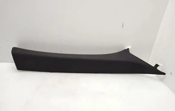 Audi Q7 4M (A) pillar trim 4M0867234
