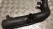 Skoda Octavia Mk2 (1Z) Intercooler hose/pipe 1K0129654AK
