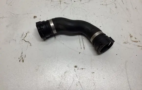 BMW 4 F32 F33 Engine coolant pipe/hose 781294202