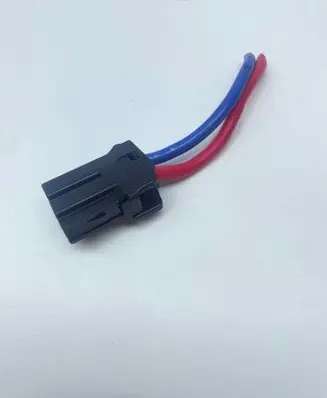 Nissan X-Trail T32 Other wiring loom