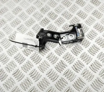DS Automobiles 7 Crossback Rear door hinge set 9671886880 9671887080