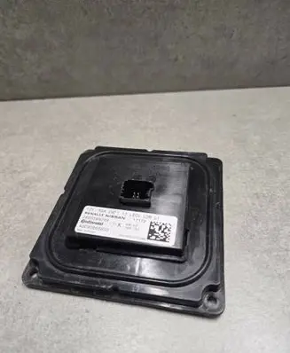 Renault Megane IV Xenon control unit/module 260559976R A2C90665603