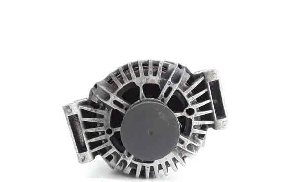 Mercedes-Benz C W204 Generator/alternator
