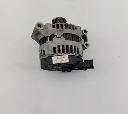 Mini One - Cooper Coupe R56 Generator/alternator FAL133