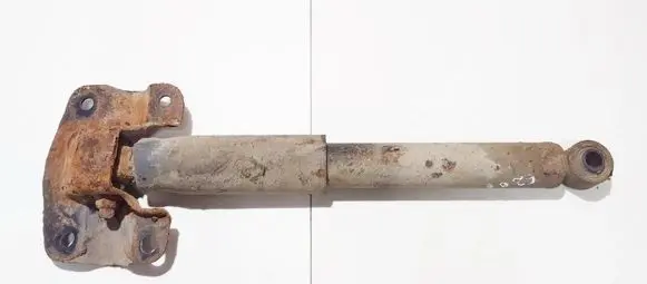 KIA Carnival Rear shock absorber/damper