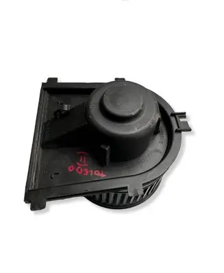 Seat Toledo II (1M) Heater fan/blower 1J1819021C