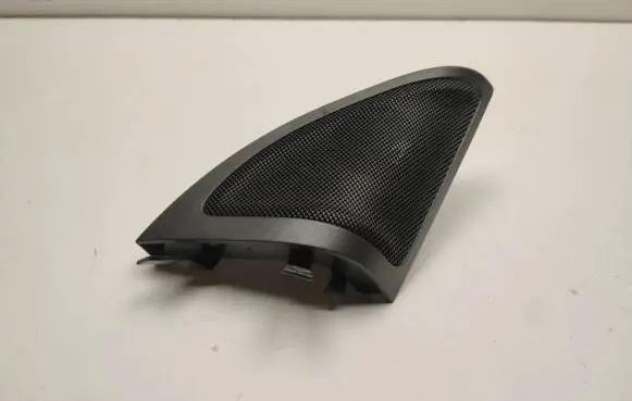 Mercedes-Benz A W176 Other front door trim element A1767200211