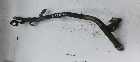 Nissan X-Trail T30 Engine coolant pipe/hose NOCODE