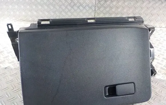 KIA Ceed Glove box set K6KGD54200