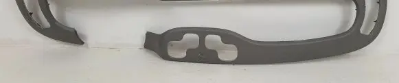 Fiat Panda III Other dashboard part 735523456