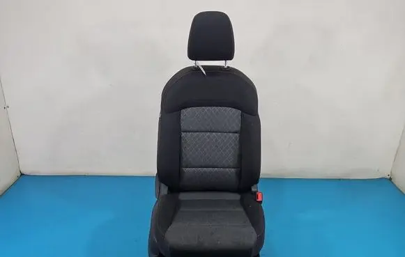 MG MG3 III Front passenger seat IMPRK1576016