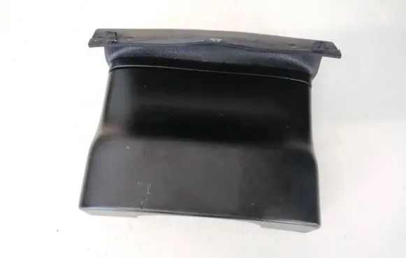 Volvo XC90 Steering wheel column trim 1282846