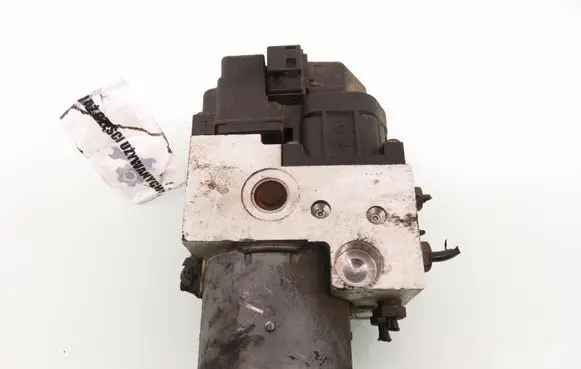 Alfa Romeo 156 ABS Pump 0265216401 0273004483 46513088