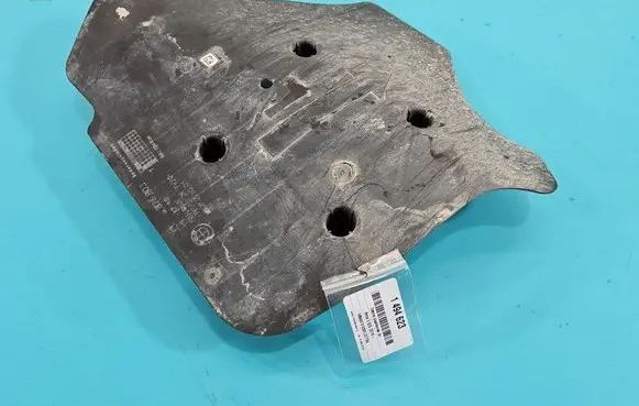 BMW 3 G20 G21 Center console 6876803 IMPRK1494623