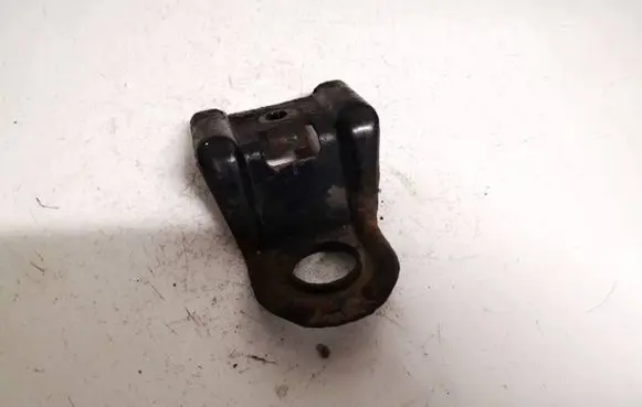 Subaru Forester SH Radiator mount bracket 