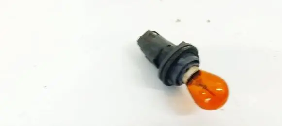 Mazda 3 I Headlight part 
