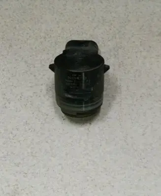 Seat Leon (5F) Parking PDC sensor 5Q0919275B 307896