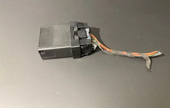 Mercedes-Benz Sprinter W901 W902 W903 W904 Other relay A0355455132 0355455132 58208002