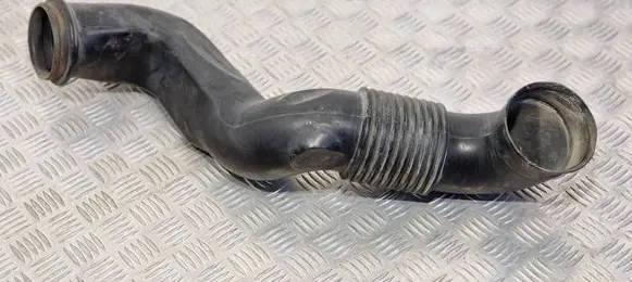 Mercedes-Benz Sprinter W906 Air intake duct part A0000949308