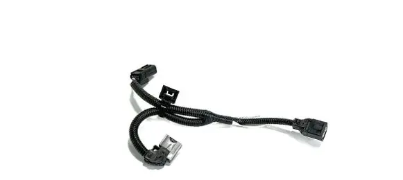 Toyota Yaris Cross Other wiring loom 82219K0040A 51788 82219K0040
