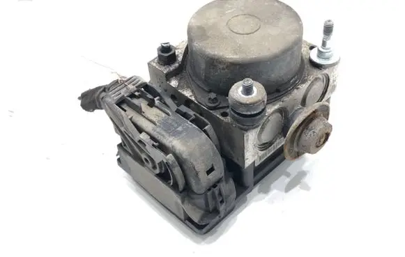 Fiat Panda II ABS Pump 51799595