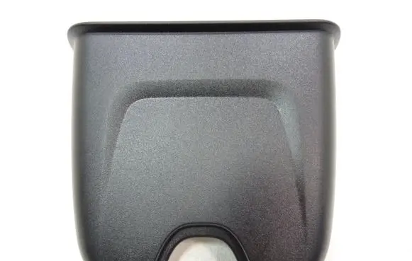 Audi TT TTS RS Mk3 8S Seat and door cards trim set 