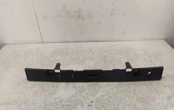 Opel Astra L Rear bumper foam support bar 9835234880 90880000806 551004542