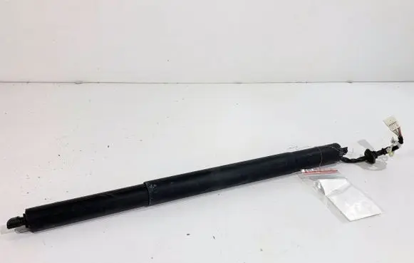 BMW X5 G05 Shock absorber/damper mounting bracket 9482800