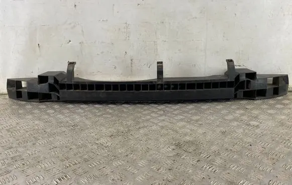 Renault Modus Rear bumper cross member 8200258961