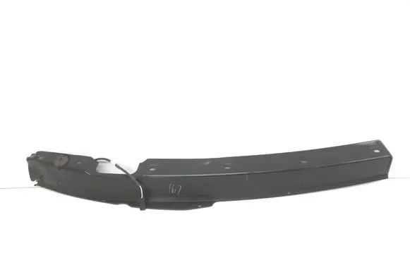 Cadillac Escalade IV Sensor 23454230