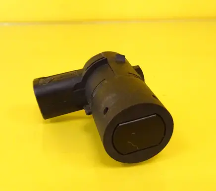 Citroen C5 Parking PDC sensor 9639945580