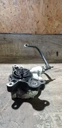 Ford S-MAX Vacuum pump A2C53334602