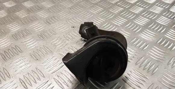 Skoda Octavia Mk2 (1Z) Horn signal 1K0951182H