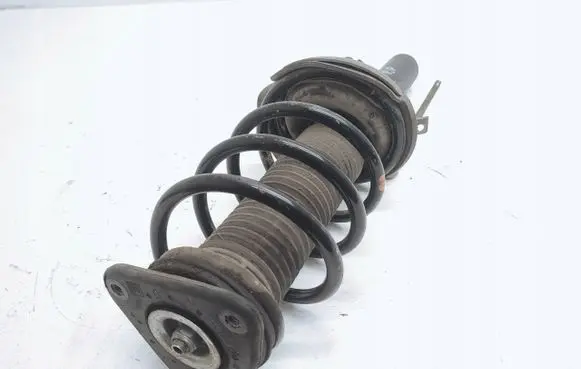 Ford Focus Front shock absorber/damper BV61-18045-ABC