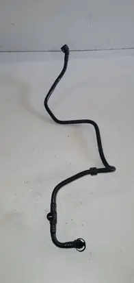 BMW 7 F01 F02 F03 F04 Vacuum line/pipe/hose 7595191