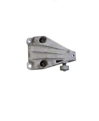 BMW 5 F10 F11 Engine mounting bracket 6781257