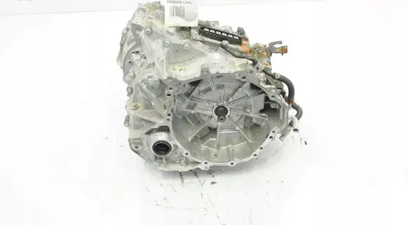 Toyota Corolla E210 E21 Automatic gearbox P610