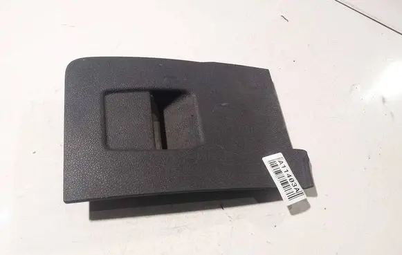 Ford Transit - Tourneo Connect Other interior part 90102227